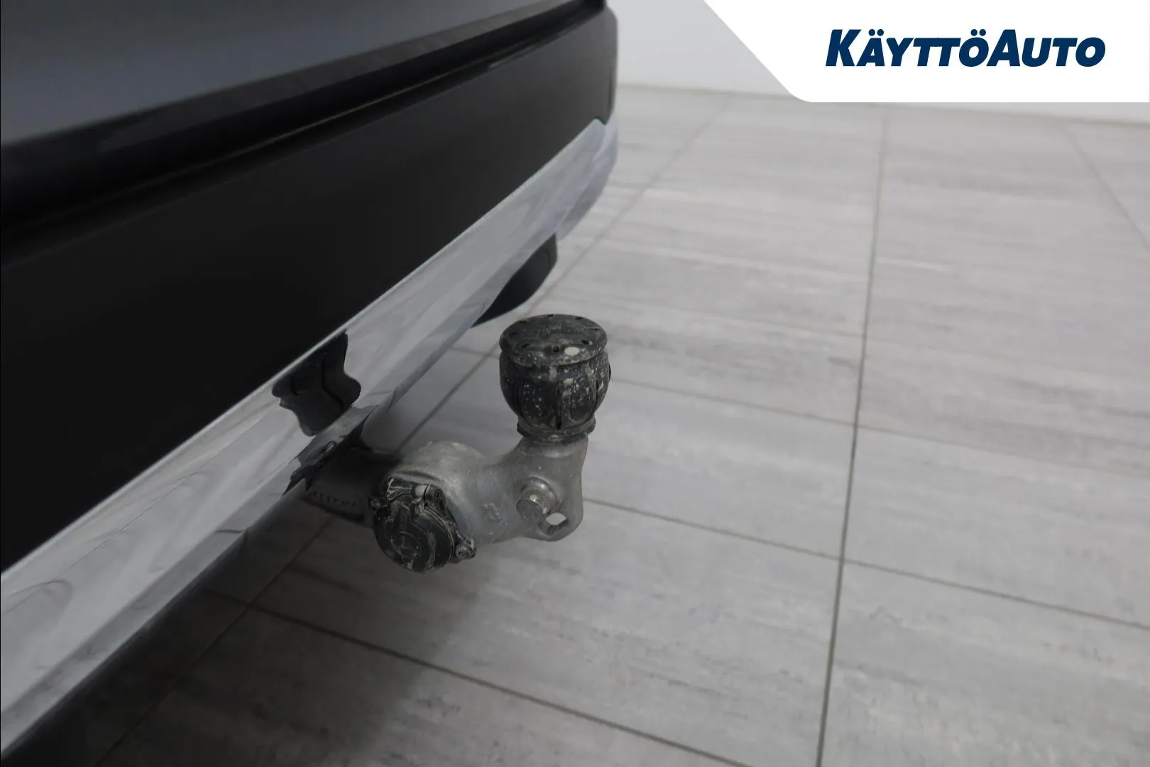 MERCEDES-BENZ GLC FPS-114 carousel image