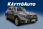 MERCEDES-BENZ GLC FPS-114 carousel thumbs