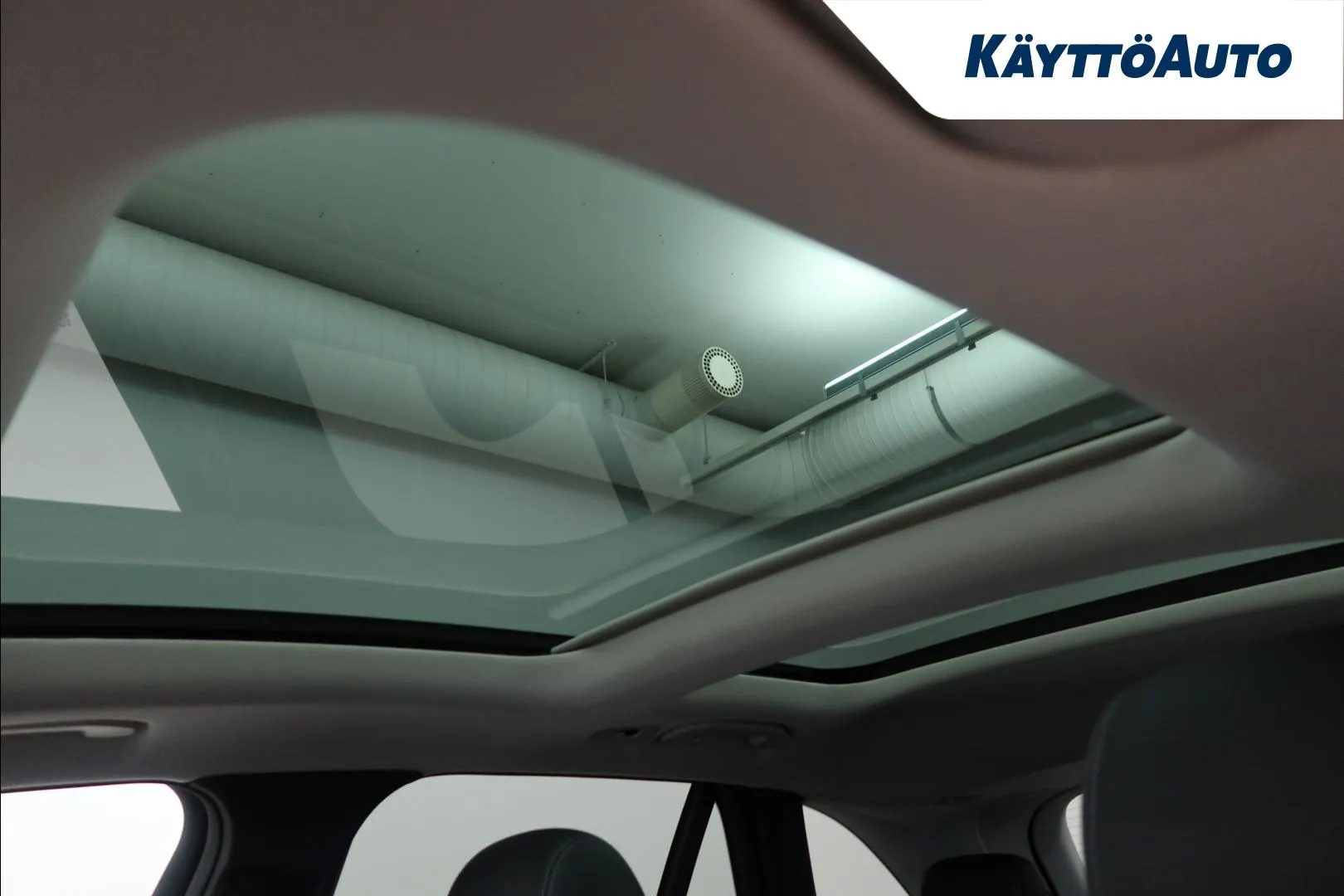 MERCEDES-BENZ GLC FPS-114 carousel image