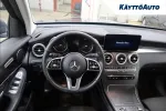 MERCEDES-BENZ GLC FPS-114 carousel thumbs