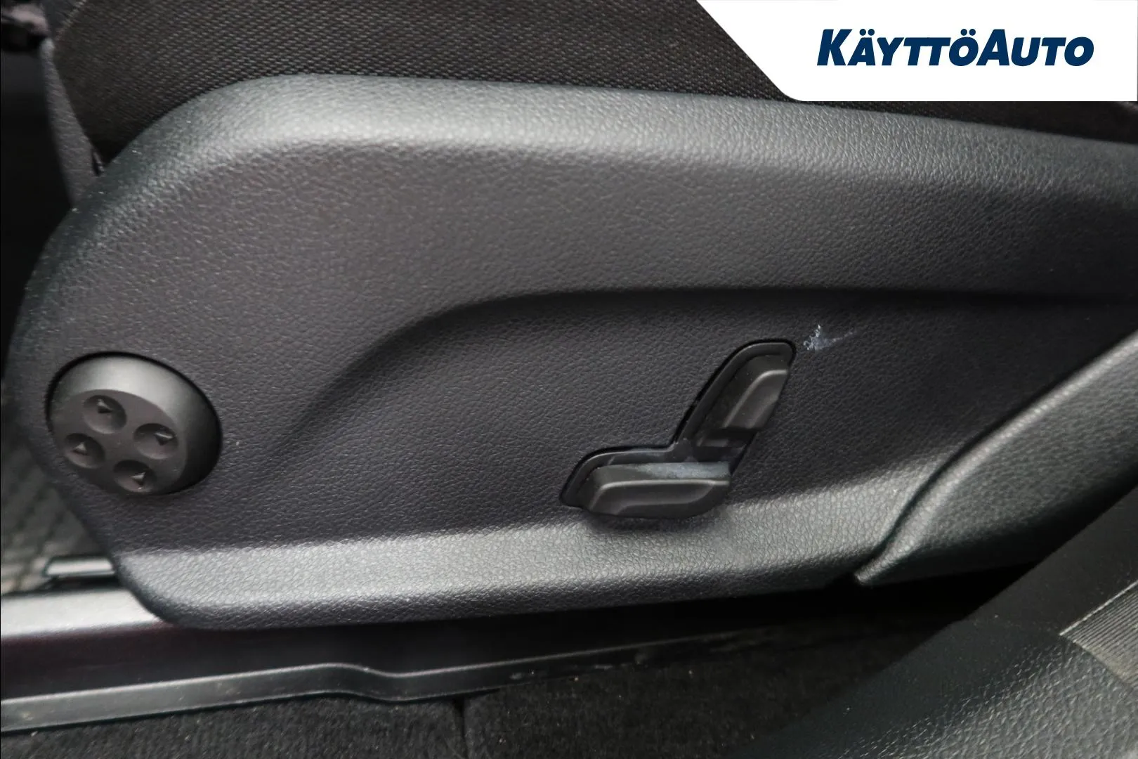 MERCEDES-BENZ GLC FPS-114 carousel image