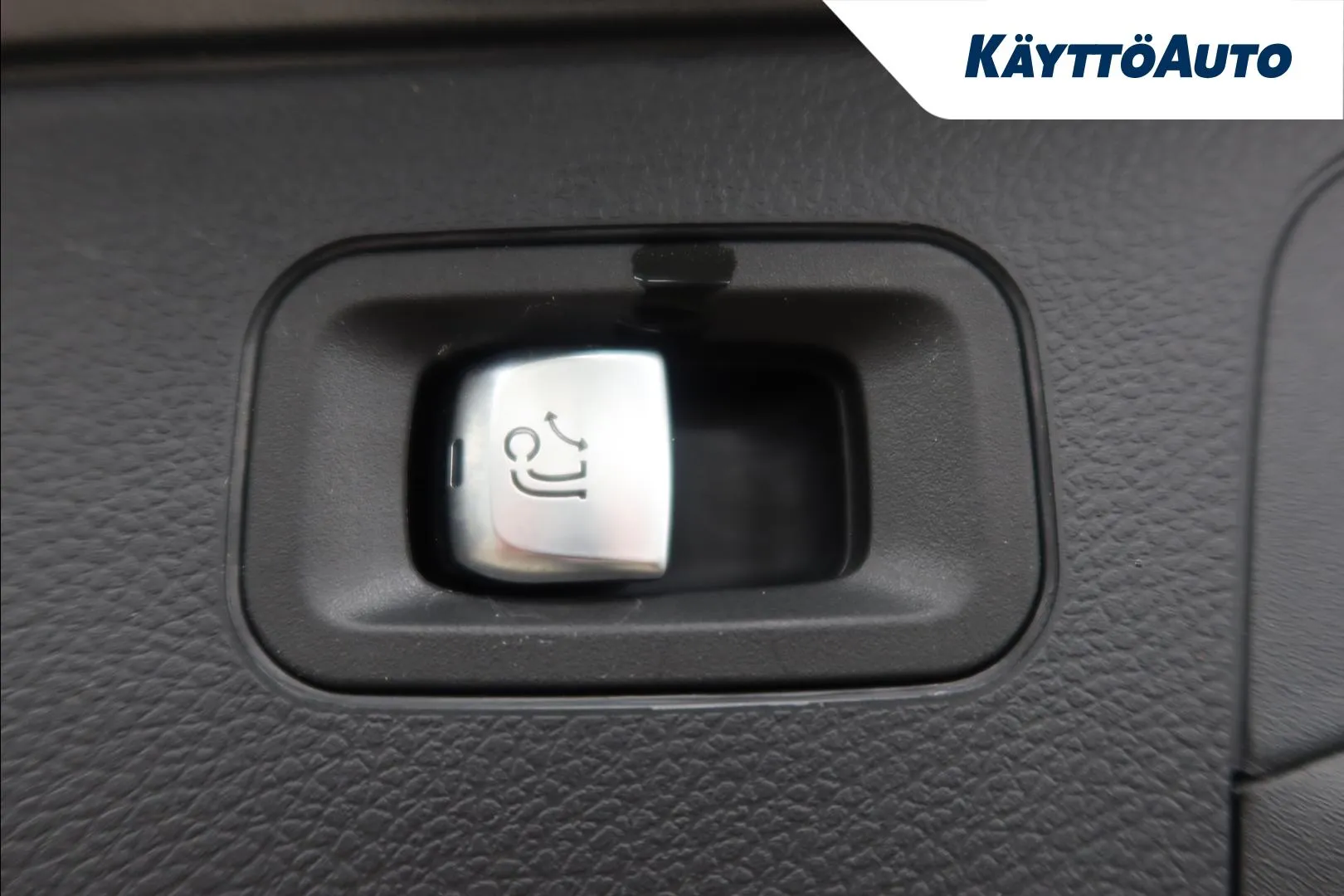 MERCEDES-BENZ GLC FPS-114 carousel image