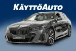 BMW 530 YYI-168 carousel thumbs