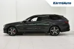 BMW 530 YYI-168 carousel thumbs