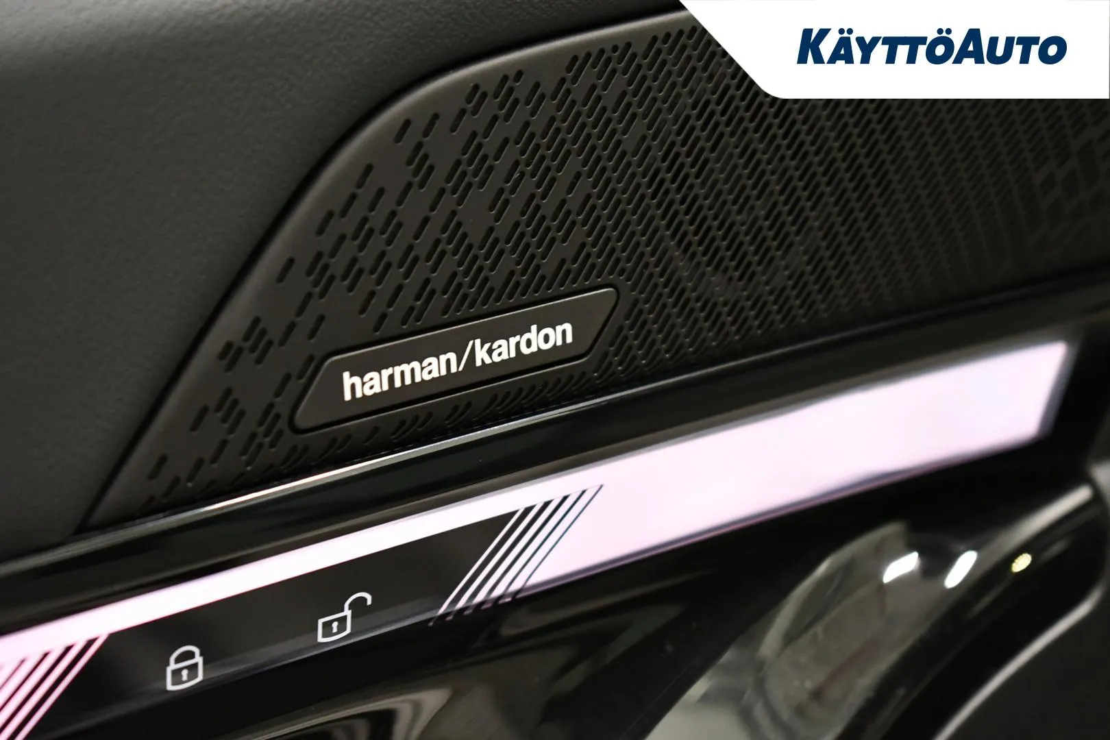 BMW 530 YYI-168 carousel image