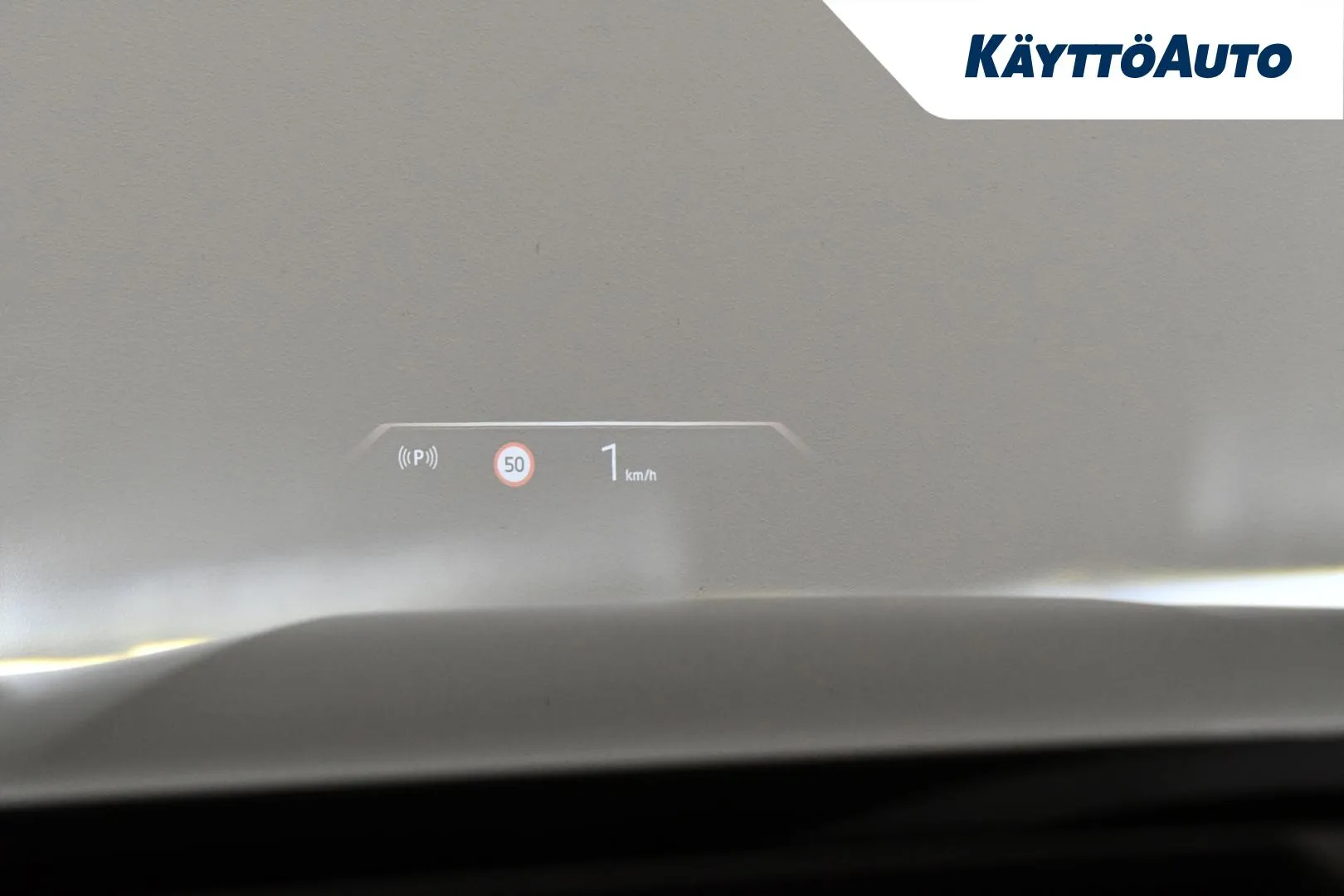 BMW 530 YYI-168 carousel image