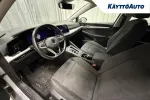 VOLKSWAGEN Golf XPL-882 carousel thumbs