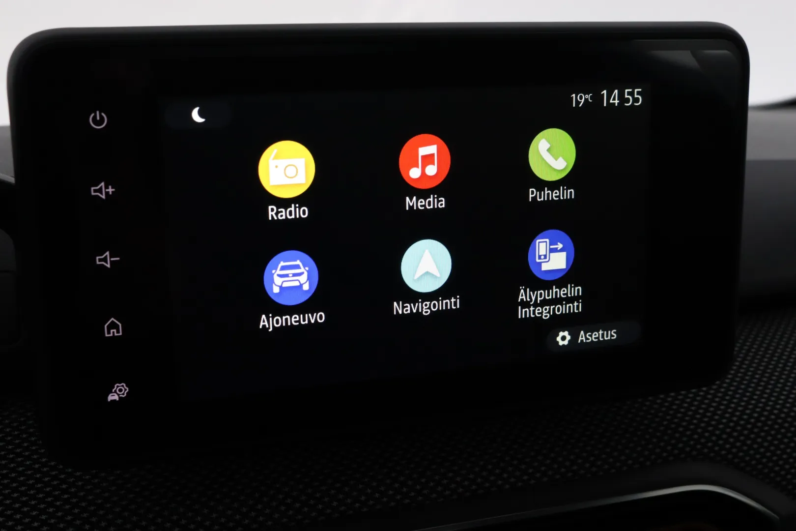 DACIA Sandero SOU-997 carousel image