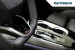 Audi A6 YYG-478 carousel thumbs