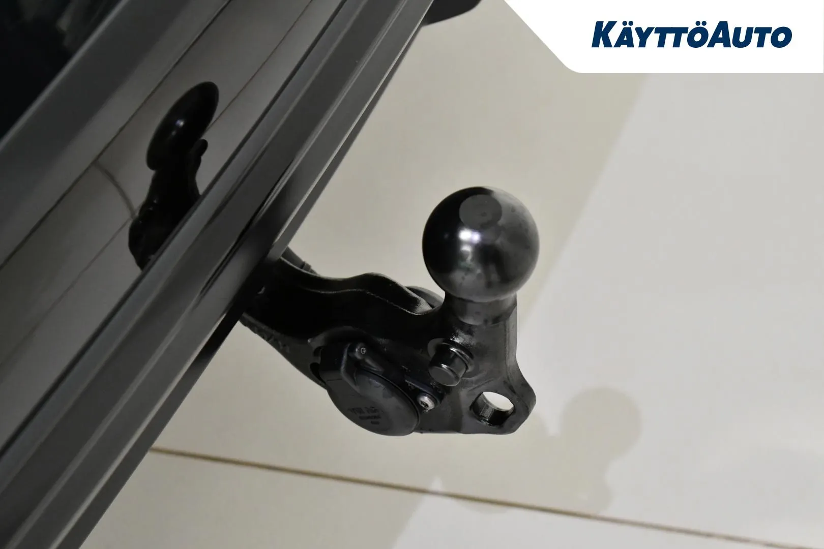 Audi A6 YYG-478 carousel image