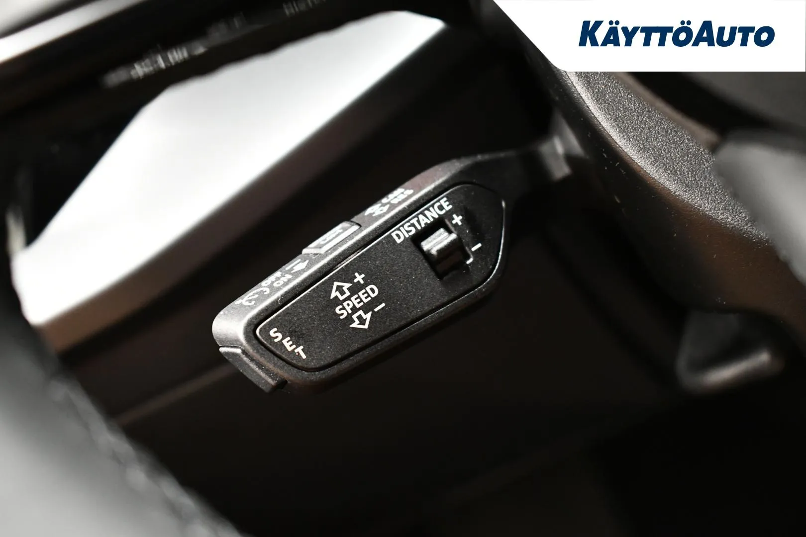 Audi A3 YYG-498 carousel image