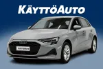 Audi A3 YYG-498 carousel thumbs