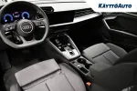 Audi A3 YYG-498 carousel thumbs