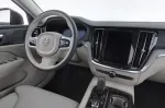 Volvo V60 ISL-791 carousel thumbs