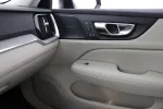 Volvo V60 ISL-791 carousel thumbs