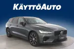 Volvo V60 ISL-791 carousel thumbs