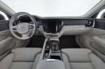 Volvo V60 ISL-791 carousel thumbs