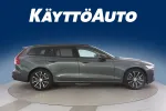 Volvo V60 ISL-791 carousel thumbs
