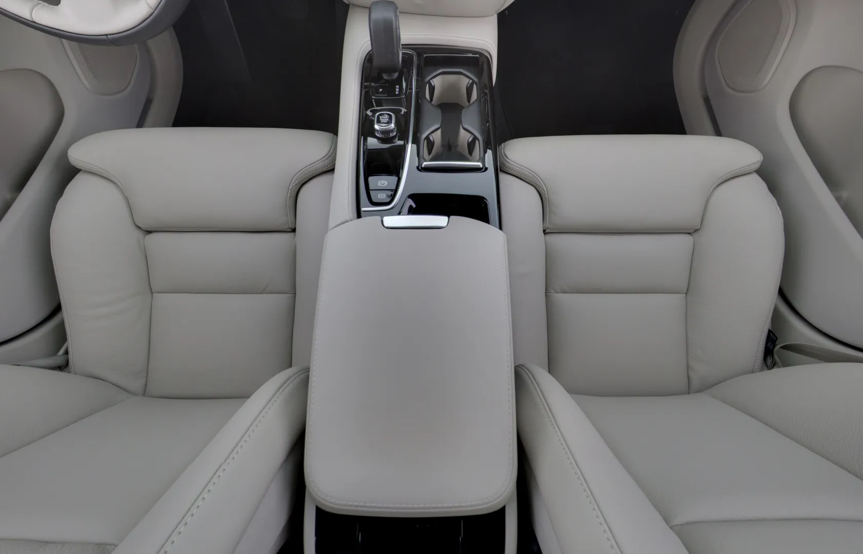 Volvo V60 ISL-791 carousel image