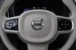 Volvo V60 ISL-791 carousel thumbs