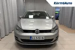 VOLKSWAGEN Golf LLS-516 carousel thumbs