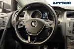 VOLKSWAGEN Golf LLS-516 carousel thumbs