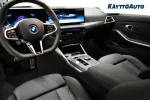 BMW 330 ZPT-792 carousel thumbs