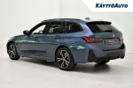 BMW 330 ZPT-792 carousel thumbs