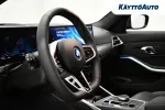 BMW 330 ZPT-792 carousel thumbs