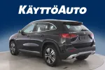 Mercedes-Benz GLA CSK-699 carousel thumbs