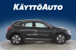 Mercedes-Benz GLA CSK-699 carousel thumbs