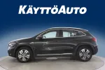 Mercedes-Benz GLA CSK-699 carousel thumbs