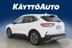 FORD Kuga FON-435 carousel thumbs