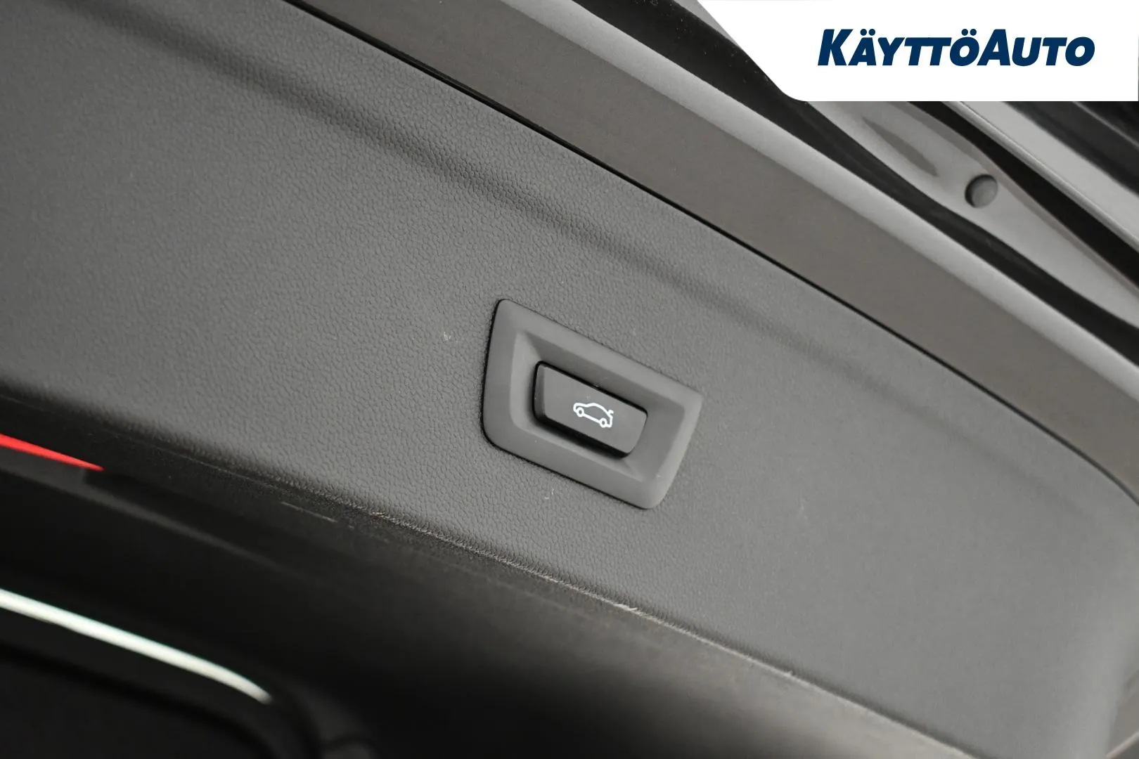 BMW iX MOE-179 carousel image