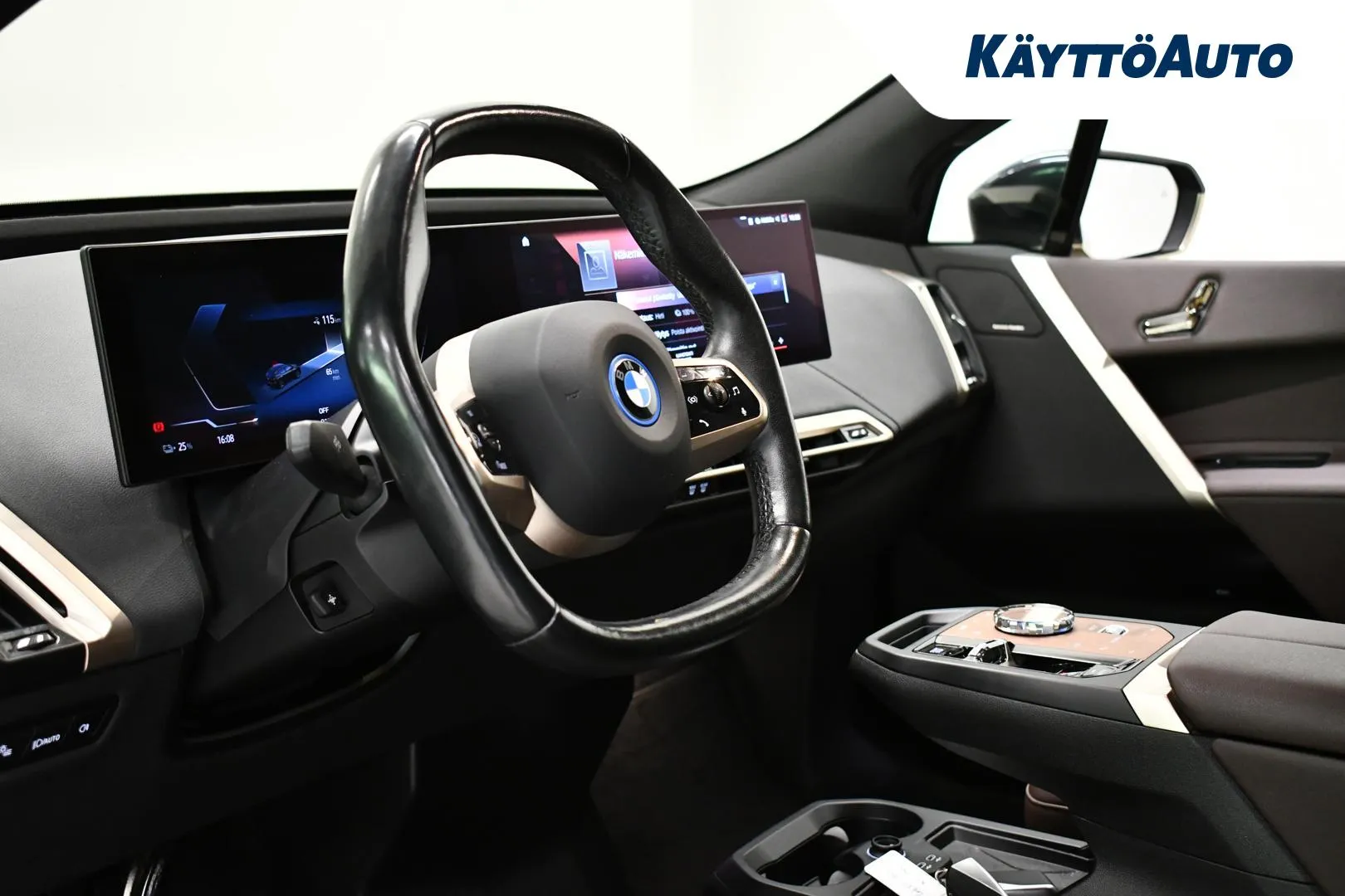 BMW iX MOE-179 carousel image