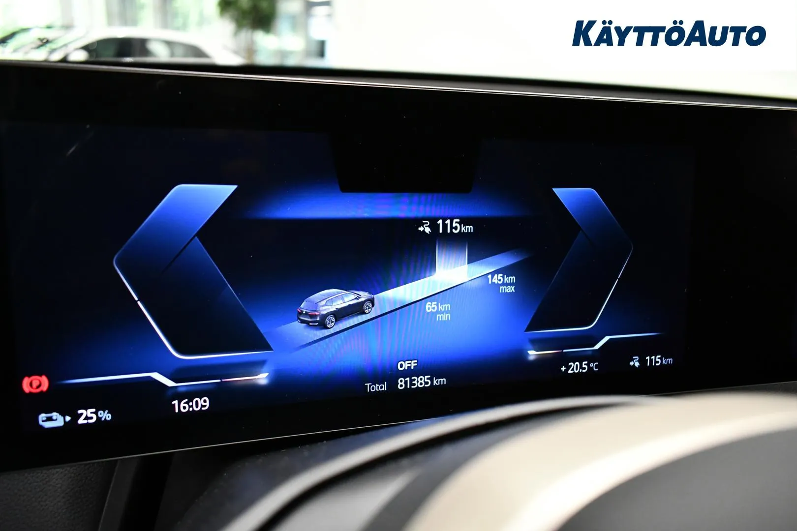 BMW iX MOE-179 carousel image