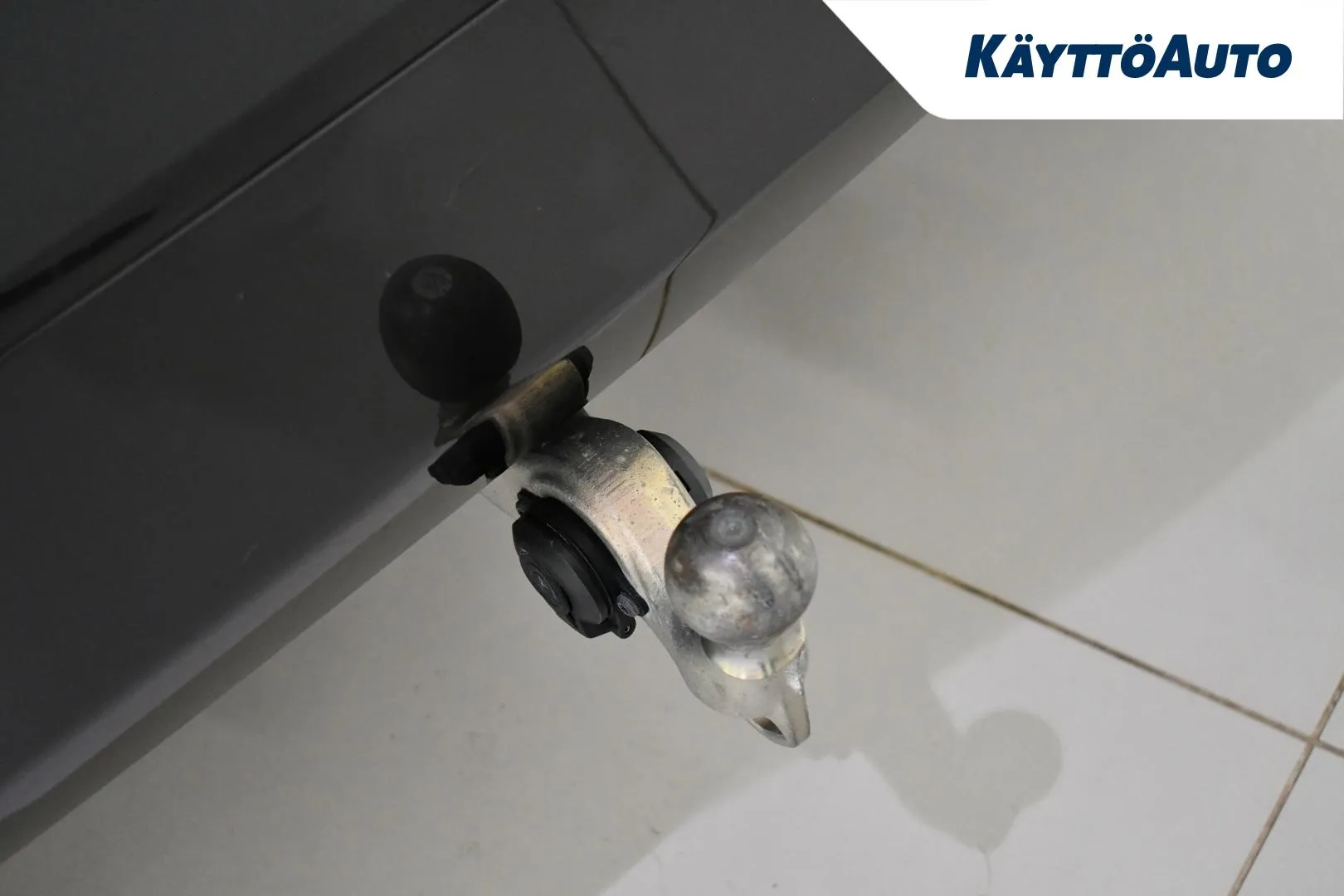 BMW iX MOE-179 carousel image