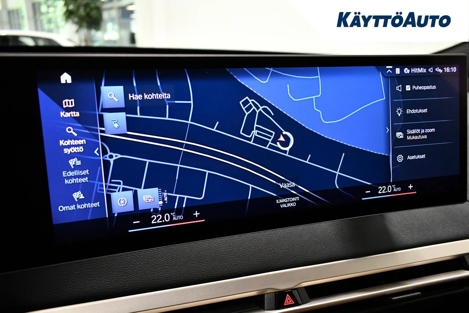 BMW iX MOE-179 carousel image