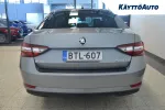 SKODA Superb BTL-607 carousel thumbs