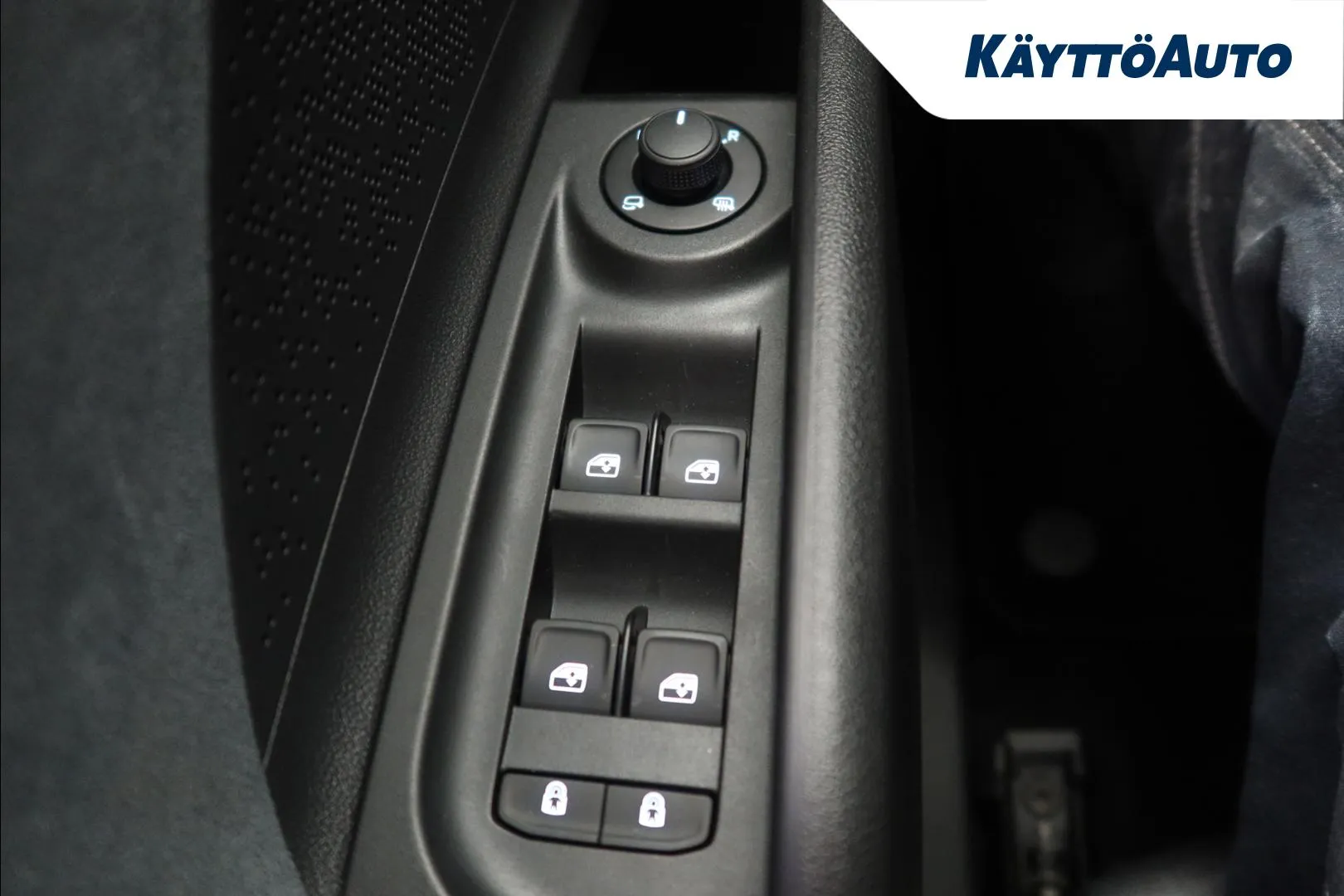 Skoda Enyaq ISN-300 carousel image