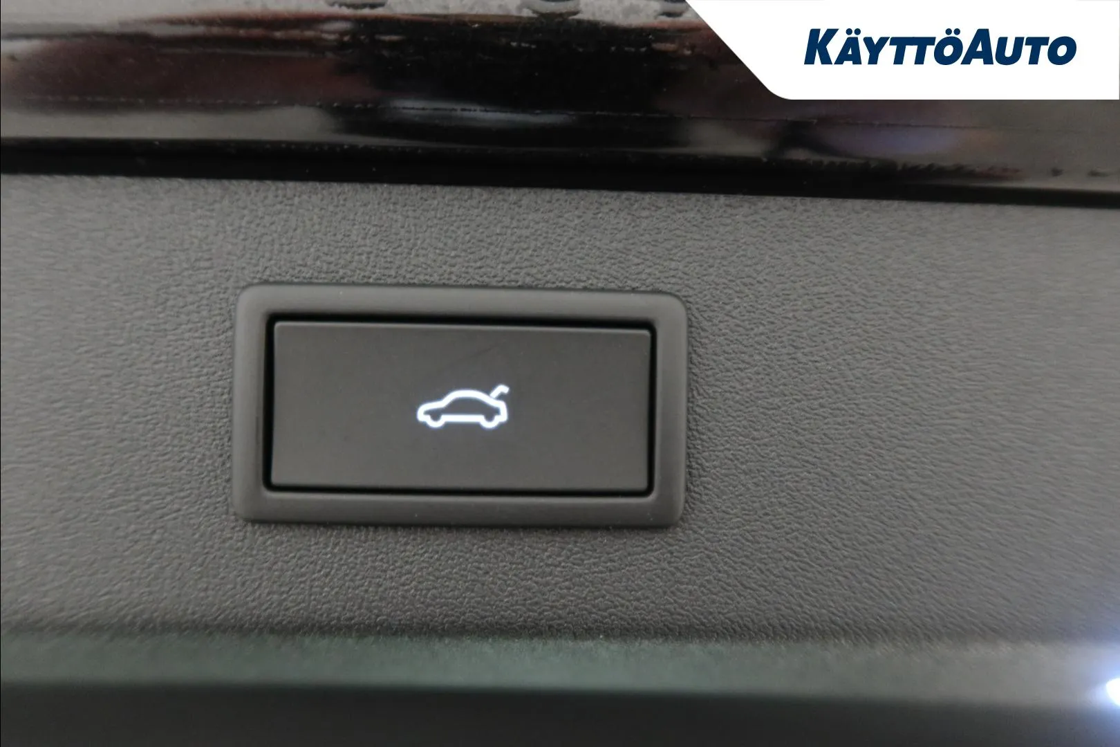 Skoda Enyaq ISN-300 carousel image