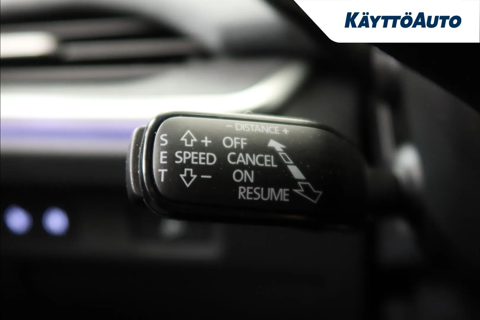 Skoda Enyaq ISN-300 carousel image