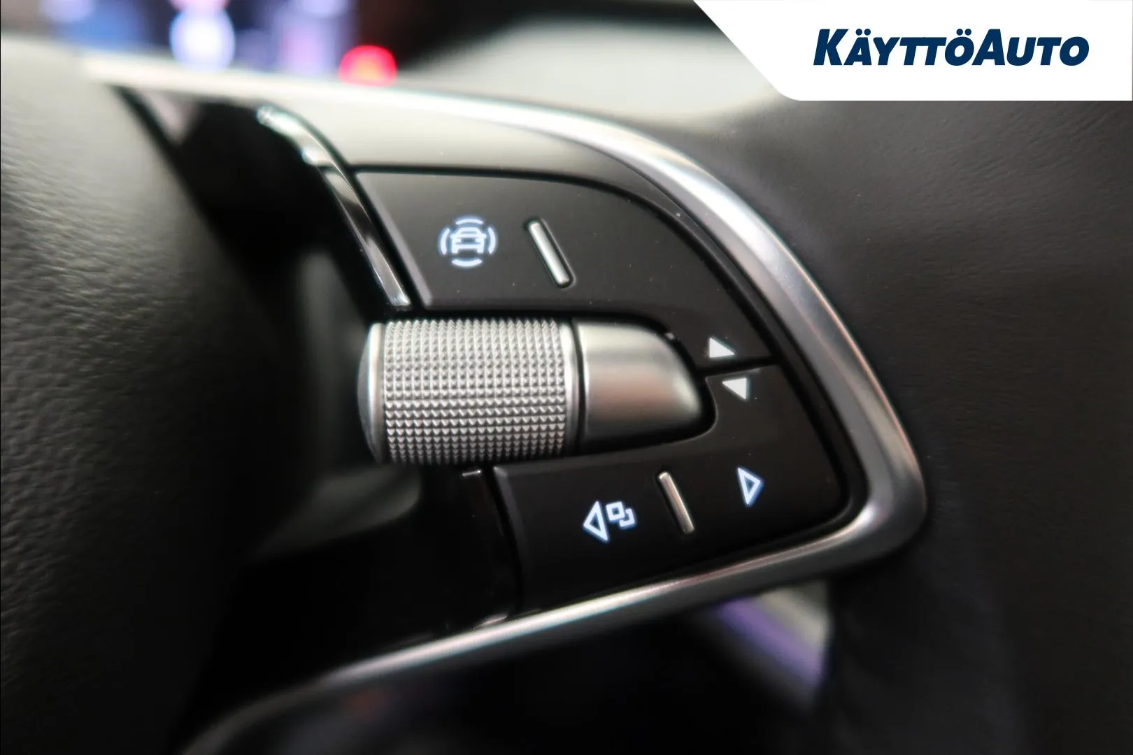 Skoda Enyaq ISN-300 carousel image