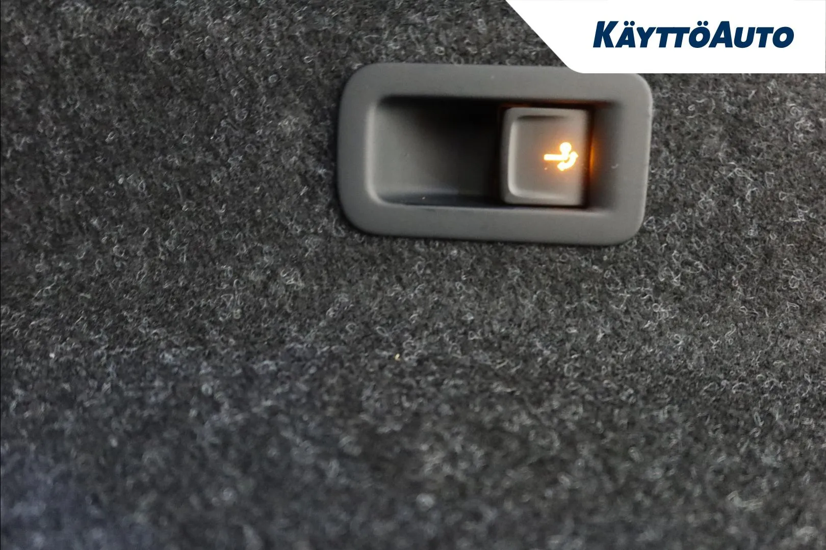 Skoda Enyaq ISN-300 carousel image