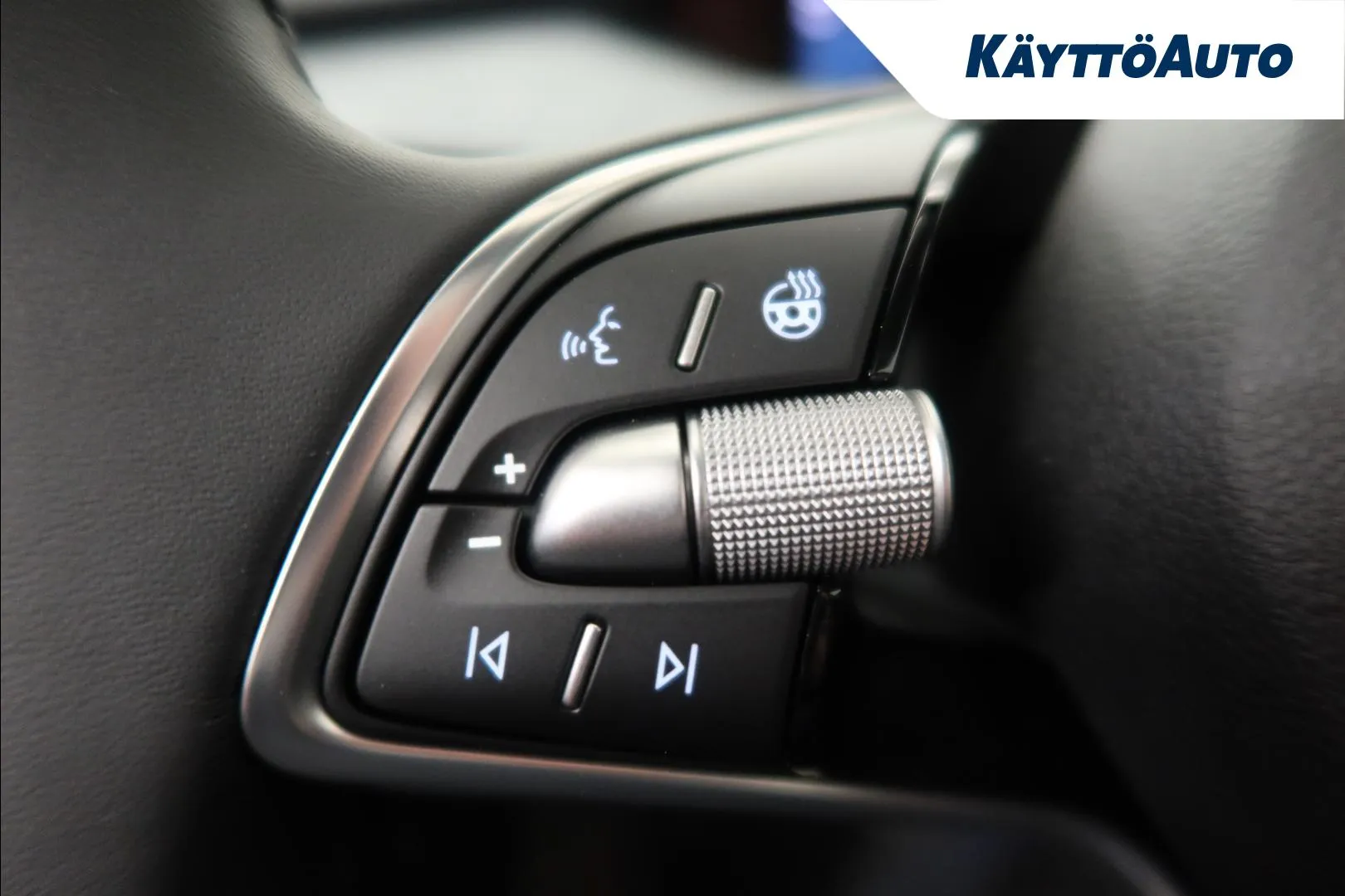 Skoda Enyaq ISN-300 carousel image