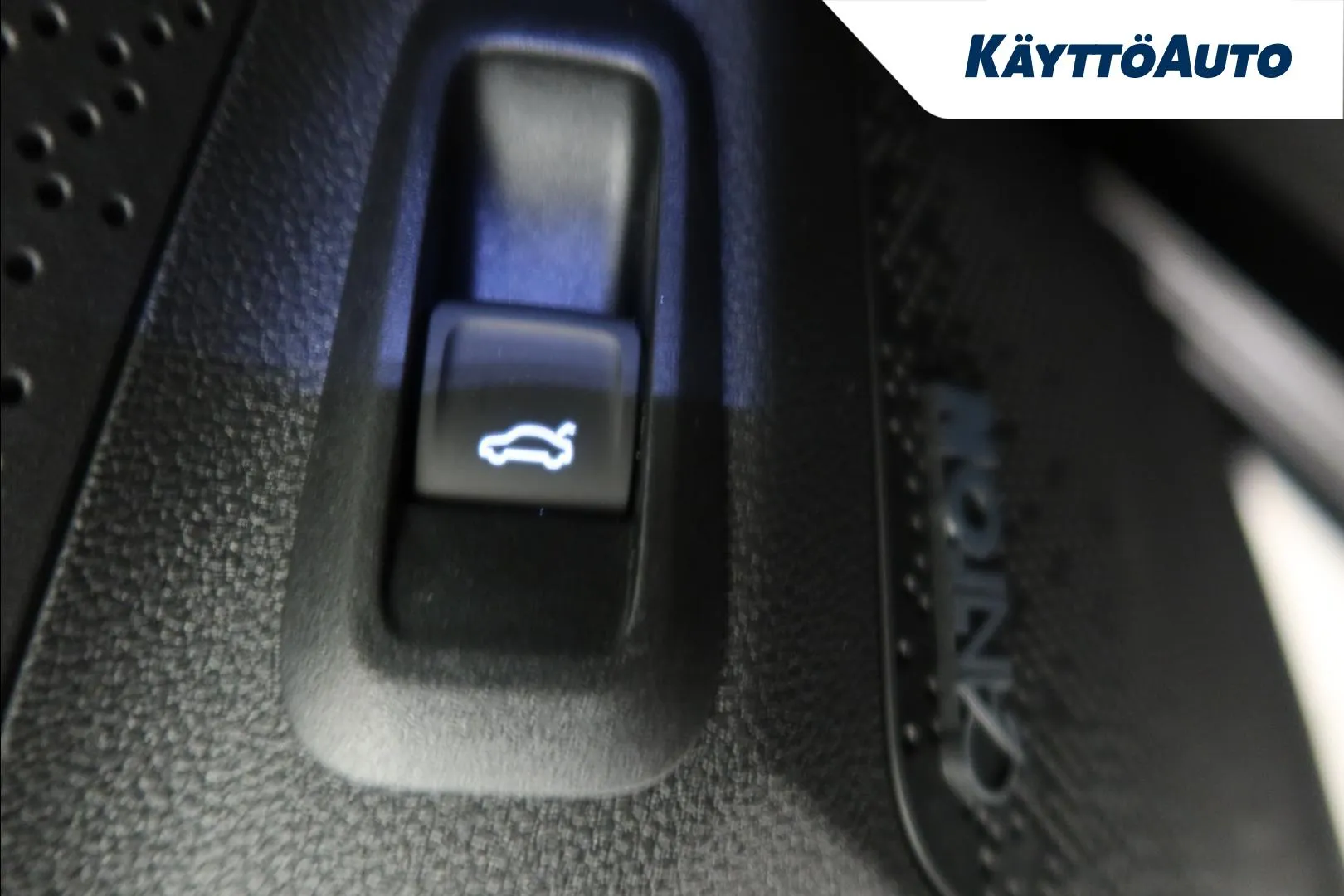 Skoda Enyaq ISN-300 carousel image