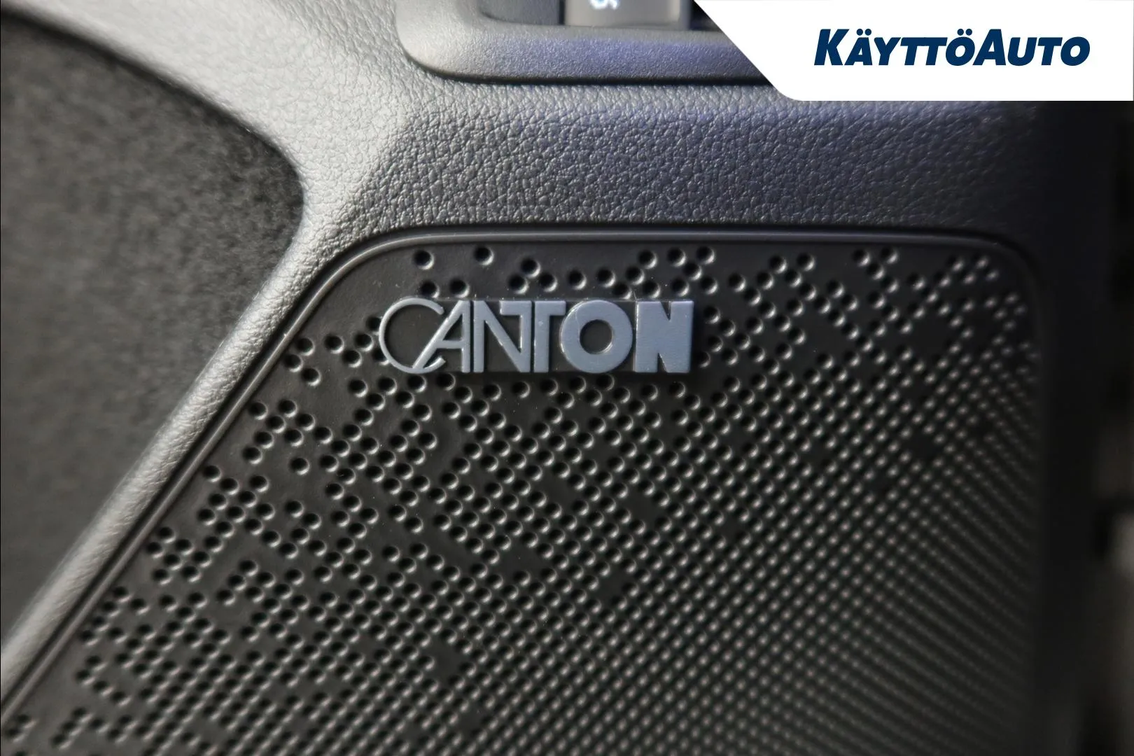 Skoda Enyaq ISN-300 carousel image