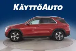 MERCEDES-BENZ GLE LRR-402 carousel thumbs