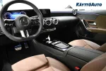 Mercedes-Benz CLA EUT-456 carousel thumbs