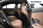 Mercedes-Benz CLA EUT-456 carousel thumbs